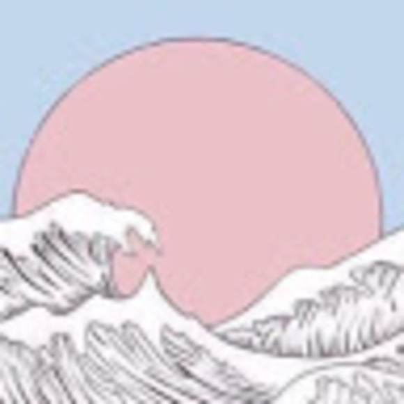 Meet your Posher, Ava - Picture 1 of 1